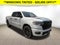2026 RAM 1500 Limited Crew Cab 4x4 5'7' Box