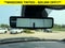 2026 RAM 1500 Limited Crew Cab 4x4 5'7' Box