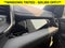 2026 RAM 1500 Limited Crew Cab 4x4 5'7' Box