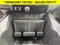 2026 RAM 1500 Limited Crew Cab 4x4 5'7' Box