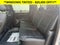 2026 RAM 1500 Limited Crew Cab 4x4 5'7' Box