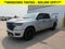 2026 RAM 1500 Limited Crew Cab 4x4 5'7' Box