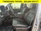 2026 RAM 1500 Limited Crew Cab 4x4 5'7' Box