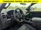 2026 RAM 1500 Limited Crew Cab 4x4 5'7' Box