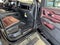 2027 RAM Ram 1500 RAM 1500 LIMITED CREW CAB 4X4 5'7' BOX