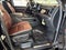 2027 RAM Ram 1500 RAM 1500 LIMITED CREW CAB 4X4 5'7' BOX