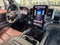 2027 RAM Ram 1500 RAM 1500 LIMITED CREW CAB 4X4 5'7' BOX