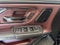 2027 RAM Ram 1500 RAM 1500 LIMITED CREW CAB 4X4 5'7' BOX