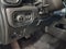 2027 RAM Ram 1500 RAM 1500 LIMITED CREW CAB 4X4 5'7' BOX