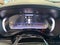 2027 RAM Ram 1500 RAM 1500 LIMITED CREW CAB 4X4 5'7' BOX