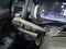 2027 RAM Ram 1500 RAM 1500 LIMITED CREW CAB 4X4 5'7' BOX