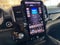 2027 RAM Ram 1500 RAM 1500 LIMITED CREW CAB 4X4 5'7' BOX