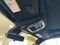 2027 RAM Ram 1500 RAM 1500 LIMITED CREW CAB 4X4 5'7' BOX