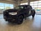 2027 RAM Ram 1500 RAM 1500 LIMITED CREW CAB 4X4 5'7' BOX