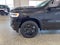 2027 RAM Ram 1500 RAM 1500 LIMITED CREW CAB 4X4 5'7' BOX