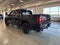 2027 RAM Ram 1500 RAM 1500 LIMITED CREW CAB 4X4 5'7' BOX