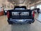 2027 RAM Ram 1500 RAM 1500 LIMITED CREW CAB 4X4 5'7' BOX