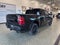 2027 RAM Ram 1500 RAM 1500 LIMITED CREW CAB 4X4 5'7' BOX
