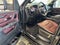 2027 RAM Ram 1500 RAM 1500 LIMITED CREW CAB 4X4 5'7' BOX