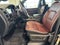 2027 RAM Ram 1500 RAM 1500 LIMITED CREW CAB 4X4 5'7' BOX