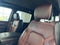 2027 RAM Ram 1500 RAM 1500 LIMITED CREW CAB 4X4 5'7' BOX