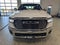 2025 RAM 1500 Laramie Crew Cab 4x4 5'7' Box