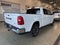 2025 RAM 1500 Laramie Crew Cab 4x4 5'7' Box