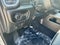 2025 RAM 1500 Laramie Crew Cab 4x4 5'7' Box
