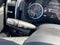 2025 RAM 1500 Laramie Crew Cab 4x4 5'7' Box