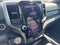 2025 RAM 1500 Laramie Crew Cab 4x4 5'7' Box