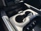 2025 RAM 1500 Laramie Crew Cab 4x4 5'7' Box