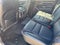 2025 RAM 1500 Laramie Crew Cab 4x4 5'7' Box