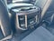 2025 RAM 1500 Laramie Crew Cab 4x4 5'7' Box