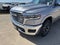 2025 RAM 1500 Laramie Crew Cab 4x4 5'7' Box