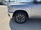 2025 RAM 1500 Laramie Crew Cab 4x4 5'7' Box