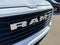 2025 RAM 1500 Laramie Crew Cab 4x4 5'7' Box