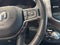 2025 RAM 1500 Laramie Crew Cab 4x4 5'7' Box