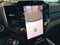 2025 RAM 1500 Laramie Crew Cab 4x4 5'7' Box