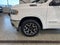 2025 RAM 1500 Laramie Crew Cab 4x4 5'7' Box