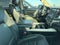 2020 RAM 1500 Laramie Crew Cab 4x4 5'7' Box