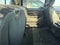 2020 RAM 1500 Laramie Crew Cab 4x4 5'7' Box