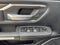 2020 RAM 1500 Laramie Crew Cab 4x4 5'7' Box