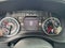 2020 RAM 1500 Laramie Crew Cab 4x4 5'7' Box