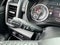 2020 RAM 1500 Laramie Crew Cab 4x4 5'7' Box