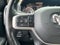 2020 RAM 1500 Laramie Crew Cab 4x4 5'7' Box