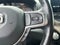 2020 RAM 1500 Laramie Crew Cab 4x4 5'7' Box