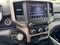 2020 RAM 1500 Laramie Crew Cab 4x4 5'7' Box