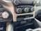 2020 RAM 1500 Laramie Crew Cab 4x4 5'7' Box
