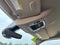 2020 RAM 1500 Laramie Crew Cab 4x4 5'7' Box
