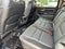 2020 RAM 1500 Laramie Crew Cab 4x4 5'7' Box